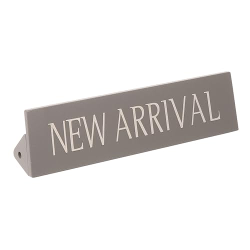 DIKACA Neue Produktbeschilderung Etikett Anzeige Oh Name Zinn Einzelhandel Led Zeichen Für Geschäft Kleidungszeichen Schild Speichern Warenzeichen Vorrat Speichern Metall DIKACA Neue Produktbeschilderung Etikett Anzeige Oh Name Zinn Einzelhandel Led Zeichen Für Geschäft Kleidungszeichen Schild Speichern Warenzeichen Vorrat Speichern Metall von DIKACA