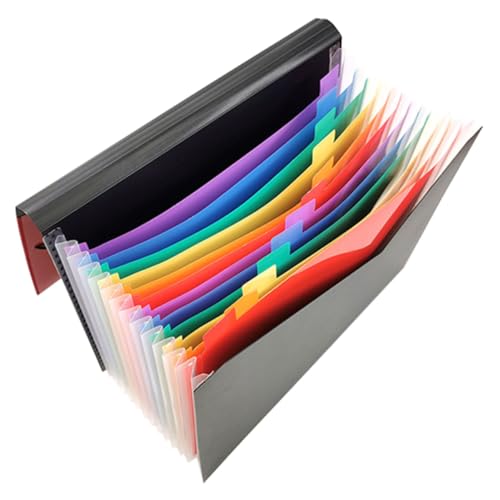 DIKACA Ordner Aufbewahrungspaket Organizer Ordner Fallteiler Mini Organizer Ordner Akkordeon Ordner Dokumentenordner Ordneraufbewahrung Ordneraufbewahrung Aktentasche DIKACA Ordner Aufbewahrungspaket Organizer Ordner Fallteiler Mini Organizer Ordner Akkordeon Ordner Dokumentenordner Ordneraufbewahrung Ordneraufbewahrung Aktentasche von DIKACA