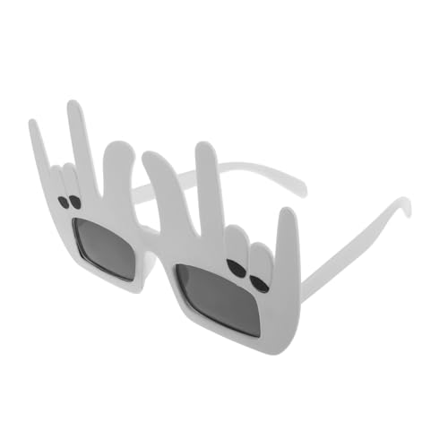 DIKACA Partybrille Geburtstagsparty Foto Requisite Brille Für Party Lustige Dekoration Requisite Brillen Requisite Partygeschenk Interessante Foto Requisite Lustige Brille DIKACA Partybrille Geburtstagsparty Foto Requisite Brille Für Party Lustige Dekoration Requisite Brillen Requisite Partygeschenk Interessante Foto Requisite Lustige Brille von DIKACA