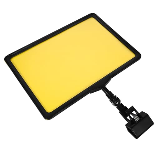 DIKACA Preisschild Im Supermarkt Etikett Einzelhandel Inhaber Essen Gestell Regal Montiert Schilderhalter-clip Tags Mit Clips Tag-klemme Anzeige Aufkleber Preisschild-clip Werbeclip Abs DIKACA Preisschild Im Supermarkt Etikett Einzelhandel Inhaber Essen Gestell Regal Montiert Schilderhalter-clip Tags Mit Clips Tag-klemme Anzeige Aufkleber Preisschild-clip Werbeclip Abs von DIKACA