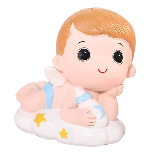 DIKACA Prinz Ornamente Geburtstags Cupcake Topper Prinzessinnen Kuchenaufsatz Kuchendekor Kronen Kuchenaufsatz Kuchenaufsatz Jungen Kuchenaufsatz Hochzeits Mittelstücke Für DIKACA Prinz Ornamente Geburtstags Cupcake Topper Prinzessinnen Kuchenaufsatz Kuchendekor Kronen Kuchenaufsatz Kuchenaufsatz Jungen Kuchenaufsatz Hochzeits Mittelstücke Für von DIKACA