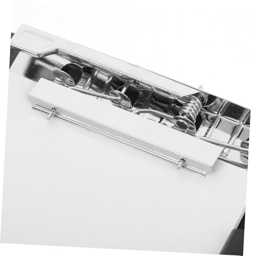 DIKACA Pu leder Notizblock Set mit Haftnotizen Stifthalter Clip und Farbigen Registerreitern Organizer für Büro und Schule Tragbares Memo Pad mit Ablage für Studenten und Lehrer DIKACA Pu leder Notizblock Set mit Haftnotizen Stifthalter Clip und Farbigen Registerreitern Organizer für Büro und Schule Tragbares Memo Pad mit Ablage für Studenten und Lehrer von DIKACA