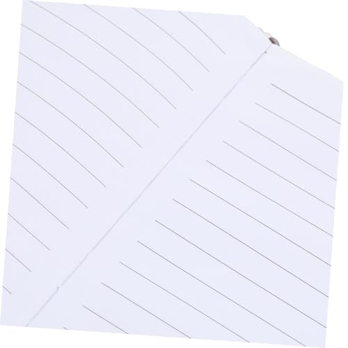 DIKACA Reversibles Pailletten notizbuch mit Schloss für Mädchen Süßes Meerjungfrau tagebuch Schützend und Langlebig als Tagebuch Notizblock und Reisetagebuch von DIKACA