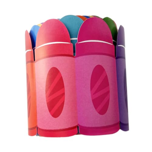 DIKACA Selbstklebende Pinnwand Bordüre Vielseitiger Bulletin Board Border Sticker Leichter und Kompakter Aufkleber für Klassenzimmer Dekoration und Beschriftung Einfache Handhabung DIKACA Selbstklebende Pinnwand Bordüre Vielseitiger Bulletin Board Border Sticker Leichter und Kompakter Aufkleber für Klassenzimmer Dekoration und Beschriftung Einfache Handhabung von DIKACA