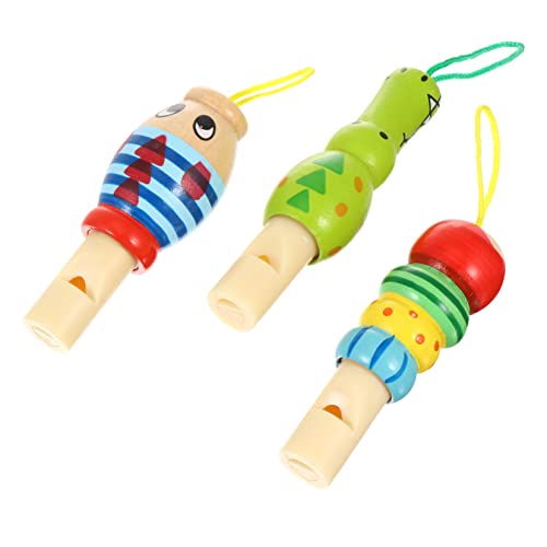 DIKACA Set Tierpfeife Badespielzeug Für Babys Musical Musical Kinderspielzeug Musikspielzeug Holzpfeife Kinderpfeife Musikalisches Babyspielzeug Aus Holz DIKACA Set Tierpfeife Badespielzeug Für Babys Musical Musical Kinderspielzeug Musikspielzeug Holzpfeife Kinderpfeife Musikalisches Babyspielzeug Aus Holz von DIKACA