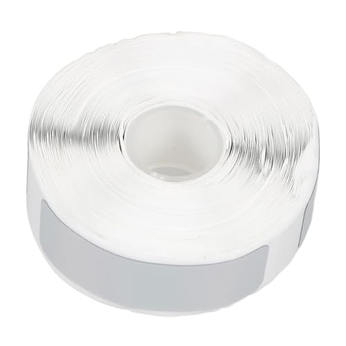 DIKACA Thermoetiketten Selbstklebend für Adressetiketten Versandetiketten Bedruckbar Kompatibel mit Mini druckern Langlebig Leicht Organisieren DIKACA Thermoetiketten Selbstklebend für Adressetiketten Versandetiketten Bedruckbar Kompatibel mit Mini druckern Langlebig Leicht Organisieren von DIKACA