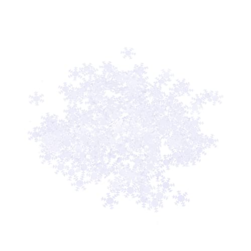 DIKACA Weihnachtskonfetti Strasssteine Geburtstag funkeln Urlaub Hochzeitsstern Konfetti weihnachtsdeko christmas decorations wedding decor Hochzeitskonfetti Hochzeitsdekoration Weiß DIKACA Weihnachtskonfetti Strasssteine Geburtstag funkeln Urlaub Hochzeitsstern Konfetti weihnachtsdeko christmas decorations wedding decor Hochzeitskonfetti Hochzeitsdekoration Weiß von DIKACA