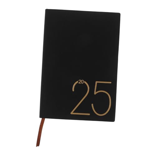 DIKACA Zeitmanagement Planer Buch Moderner Stil Akademischer Planer für Büro und Zuhause Praktisch und Tragbar Organisieren und Priorisieren Ihrer Aufgaben DIKACA Zeitmanagement Planer Buch Moderner Stil Akademischer Planer für Büro und Zuhause Praktisch und Tragbar Organisieren und Priorisieren Ihrer Aufgaben von DIKACA