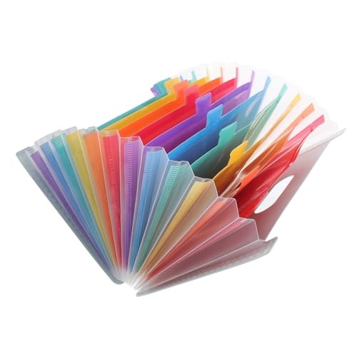 DIKACA büroordner büromappe aktenordner archivordner ordnee folder Organizer für Schrankaufbewahrung Organisator aus Papier Büroorganisator Produkte Schüttgut Aktenhalter Tasche für Akten DIKACA büroordner büromappe aktenordner archivordner ordnee folder Organizer für Schrankaufbewahrung Organisator aus Papier Büroorganisator Produkte Schüttgut Aktenhalter Tasche für Akten von DIKACA