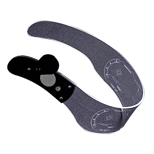 DIKACA leuchtende Gläser leuchtbrille leuchtgläser party assecoires Club-Brillen dekoration party schnapsgläser geführte kreative Brillen Blinkende Brillenleiste Balkenbrille Acryl DIKACA leuchtende Gläser leuchtbrille leuchtgläser party assecoires Club-Brillen dekoration party schnapsgläser geführte kreative Brillen Blinkende Brillenleiste Balkenbrille Acryl von DIKACA