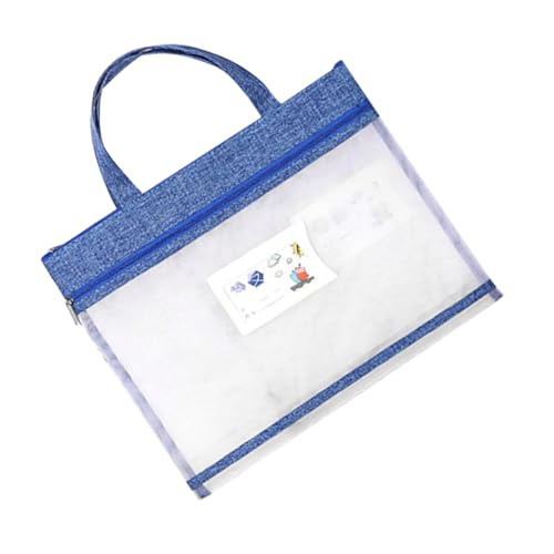 DIKACA tragbare Reißverschlusstaschen storage pockets storage bags geldbörse document bag schultertasche Aufbewahrungstaschen Dokumentordner Datei Aktentasche fürs Büro Aktenhalter DIKACA tragbare Reißverschlusstaschen storage pockets storage bags geldbörse document bag schultertasche Aufbewahrungstaschen Dokumentordner Datei Aktentasche fürs Büro Aktenhalter von DIKACA