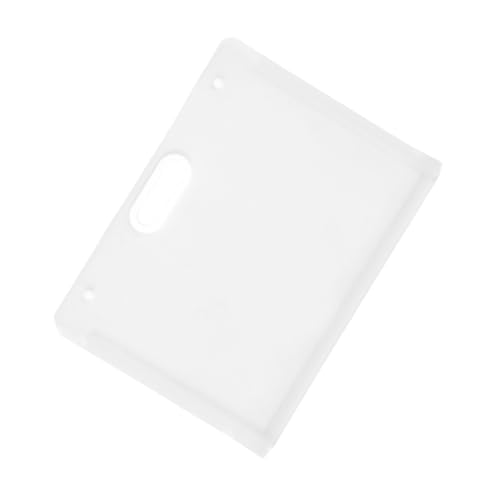 Fotoalbum Aufbewahrungstasche Dokumententasche Dokumentenaufbewahrungstasche Aktentaschen Mit Schnalle Dokumententasche Quittungsbehälter Geldtasche Kleine Kunsttasche DIKACA Fotoalbum Aufbewahrungstasche Dokumententasche Dokumentenaufbewahrungstasche Aktentaschen Mit Schnalle Dokumententasche Quittungsbehälter Geldtasche Kleine Kunsttasche DIKACA von DIKACA