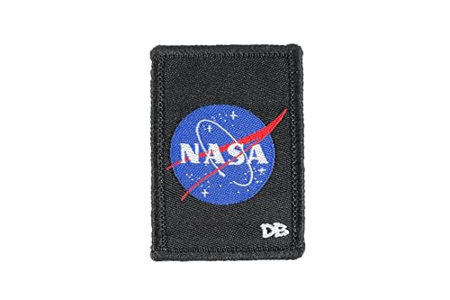 DIME BAGS Austauschbare Flicken, Klettverschluss-Patches für Rucksäcke, Mützen, Jacken und Dime-Taschen DIME BAGS Austauschbare Flicken, Klettverschluss-Patches für Rucksäcke, Mützen, Jacken und Dime-Taschen von DIME BAGS