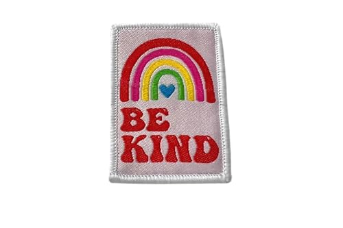 DIME BAGS Austauschbare Flicken | Klettverschluss-Patches für Rucksäcke, Mützen, Jacken und Dime-Taschen DIME BAGS Austauschbare Flicken | Klettverschluss-Patches für Rucksäcke, Mützen, Jacken und Dime-Taschen von DIME BAGS