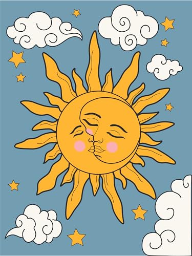 DIME BAGS Austauschbare Flicken | Klettverschluss-Patches für Rucksäcke, Mützen, Jacken und Dime-Taschen DIME BAGS Austauschbare Flicken | Klettverschluss-Patches für Rucksäcke, Mützen, Jacken und Dime-Taschen von DIME BAGS
