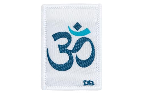 DIME BAGS Austauschbare Flicken | Klettverschluss-Patches für Rucksäcke, Mützen, Jacken und Dime-Taschen DIME BAGS Austauschbare Flicken | Klettverschluss-Patches für Rucksäcke, Mützen, Jacken und Dime-Taschen von DIME BAGS