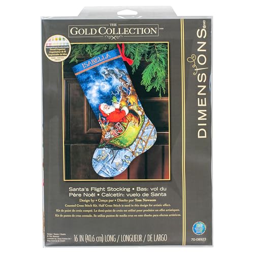 Dimensions Zählmusterpackung mit Zählmuster Dimensions Zählmusterpackung mit Zählmuster von Dimensions