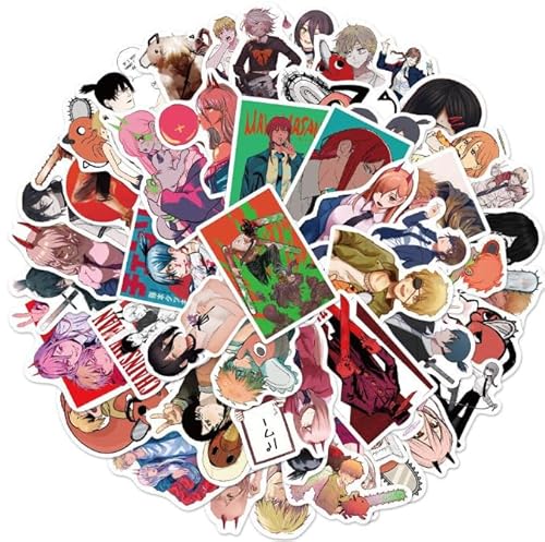 DINGFENG 100 Stücke Mischen Comics Sticker, Cartoon Sticker Set, Anime Laptop Auto Sticker, Sticker set Erwachsene, Gepäck Fahrrad Skateboard Aufkleber, Graffiti Aufkleber, Aufkleber Kinder DINGFENG 100 Stücke Mischen Comics Sticker, Cartoon Sticker Set, Anime Laptop Auto Sticker, Sticker set Erwachsene, Gepäck Fahrrad Skateboard Aufkleber, Graffiti Aufkleber, Aufkleber Kinder von DINGFENG