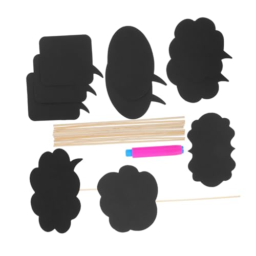 1 Set Fotoautomaten Requisiten Aus Papierkarte Fotoautomaten Requisiten Für Hochzeiten Bild Requisiten Für Fotoautomaten Fotoautomaten Requisiten Für Hochzeitsfeiern 1 Set Fotoautomaten Requisiten Aus Papierkarte Fotoautomaten Requisiten Für Hochzeiten Bild Requisiten Für Fotoautomaten Fotoautomaten Requisiten Für Hochzeitsfeiern von DINHEAROM