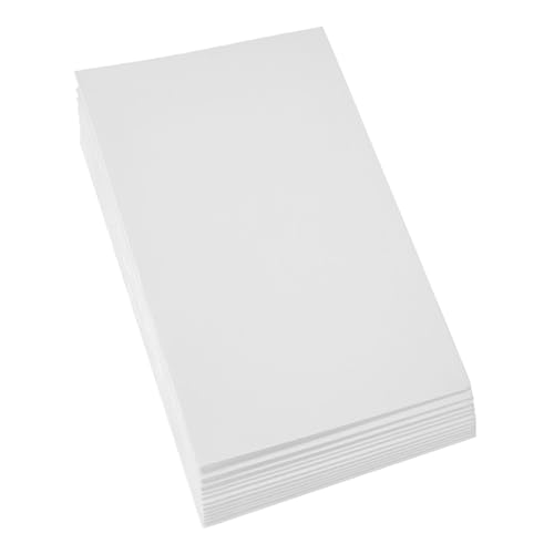 15 Stück Express Versandbriefe Selbstklebende Paketumschläge Selbstklebende Versandtaschen Flach Bleibende Versandtaschen Foto Versandtaschen Foto Dokumenten Versandtaschen von DINHEAROM