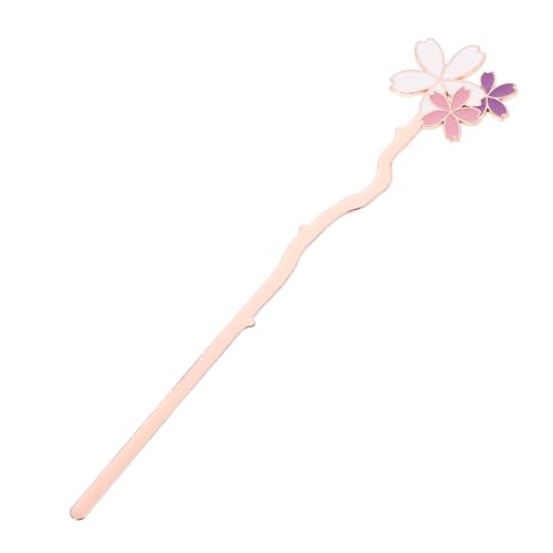 Cartoon Lesezeichen Lesezeichen Zum Lesen Blumen Lesezeichen Mit Clip Ausgefallenes Literarisches Etikett Kirschblüten Lesezeichen Liebhaber Lesezeichen Clip Cartoon Lesezeichen Lesezeichen Zum Lesen Blumen Lesezeichen Mit Clip Ausgefallenes Literarisches Etikett Kirschblüten Lesezeichen Liebhaber Lesezeichen Clip von DINHEAROM