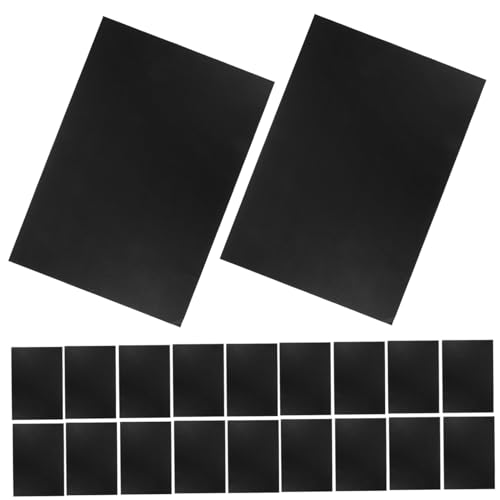DINHEAROM 100 Blatt Druckerpapier M² Dickes Multifunktionales Weißes Schreibpapier für Büro Schule und Professionellen Druck Geeignet DINHEAROM 100 Blatt Druckerpapier M² Dickes Multifunktionales Weißes Schreibpapier für Büro Schule und Professionellen Druck Geeignet von DINHEAROM