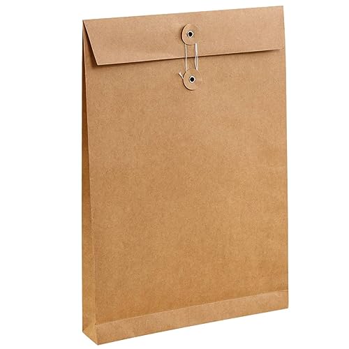 DINHEAROM 6Stücke Organizer Dokumentenmappe für Büro und Schule Geschäftsreisen um Wichtige Unterlagen Sicher zu Verstauen und Organisiert zu Halten DINHEAROM 6Stücke Organizer Dokumentenmappe für Büro und Schule Geschäftsreisen um Wichtige Unterlagen Sicher zu Verstauen und Organisiert zu Halten von DINHEAROM