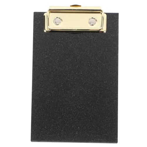 DINHEAROM Datei Menü Ordner Pflege Clipboard Binder Clipboard Klemmbretter Für Klassenzimmer Klemmbrett Notizbuch Manager Binder Pflege Clipboard Klemmbretter Acryl Clipboards von DINHEAROM