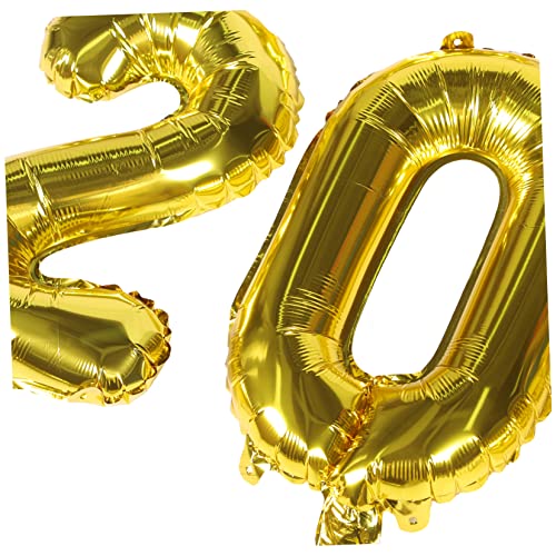 DINHEAROM Dekoratives Teiliges Abschlussballon aus Schwarzem und Goldenem Folienmaterial mit Stern und Herzmotiven Leichte Vielseitige Abschlussfeier Deko für Klassenraum Türen Fenster DINHEAROM Dekoratives Teiliges Abschlussballon aus Schwarzem und Goldenem Folienmaterial mit Stern und Herzmotiven Leichte Vielseitige Abschlussfeier Deko für Klassenraum Türen Fenster von DINHEAROM