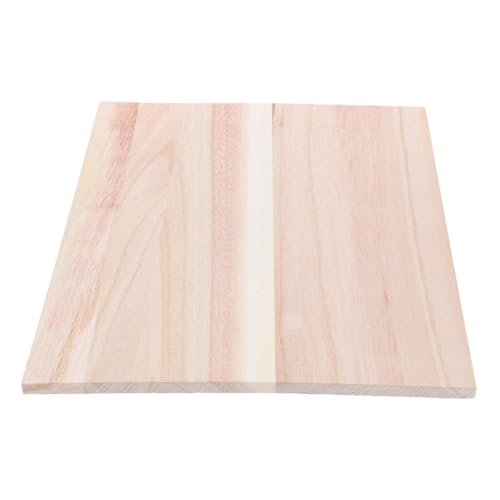 DINHEAROM Platten für Diy Handwerk Kleiderorganisation und Regaldeckel DINHEAROM Platten für Diy Handwerk Kleiderorganisation und Regaldeckel von DINHEAROM