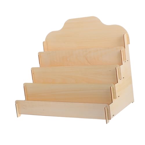 Grußkartenständer Sammelkartenständer Aufkleberständer Kartenständer Postkartenhalter Verkaufsständer Posterregal Kartenständer Lindenholz Sperrholz Grußkartenständer Sammelkartenständer Aufkleberständer Kartenständer Postkartenhalter Verkaufsständer Posterregal Kartenständer Lindenholz Sperrholz von DINHEAROM