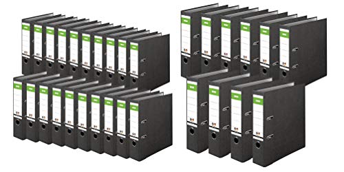 Original DINOR Ordner-Wolkenmarmor-Recycling - Made in Germany. 20er Pack 8 cm breit + Original DINOR Ordner-Wolkenmarmor-Recycling - Made in Germany. 10er Pack 8 cm breit Original DINOR Ordner-Wolkenmarmor-Recycling - Made in Germany. 20er Pack 8 cm breit + Original DINOR Ordner-Wolkenmarmor-Recycling - Made in Germany. 10er Pack 8 cm breit von DINOR