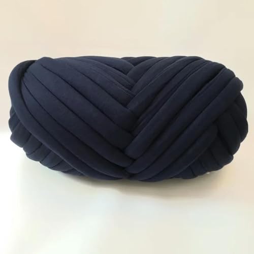 100 g/Stück gefüllte Baumwolle, grobe Wolle, isländische Wolle, handgewebte Decke, Katzennest, Kissen, Kissen, Tuch, Dicker Fadenball 100 g/Stück gefüllte Baumwolle, grobe Wolle, isländische Wolle, handgewebte Decke, Katzennest, Kissen, Kissen, Tuch, Dicker Fadenball von DIRKES