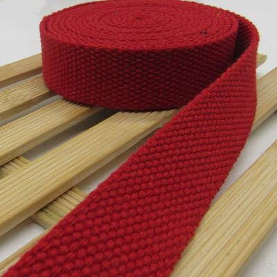 DIRKES 38mm 5Meter Canvas Gurtband Gürteltasche Gurtband Baumwolle Gurtband Nylon Gurtband DIY Rucksackgurt Nähen Tasche Gürtel Hundezubehör DIRKES 38mm 5Meter Canvas Gurtband Gürteltasche Gurtband Baumwolle Gurtband Nylon Gurtband DIY Rucksackgurt Nähen Tasche Gürtel Hundezubehör von DIRKES