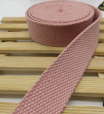 DIRKES 38mm 5Meter Canvas Gurtband Gürteltasche Gurtband Baumwolle Gurtband Nylon Gurtband DIY Rucksackgurt Nähen Tasche Gürtel Hundezubehör DIRKES 38mm 5Meter Canvas Gurtband Gürteltasche Gurtband Baumwolle Gurtband Nylon Gurtband DIY Rucksackgurt Nähen Tasche Gürtel Hundezubehör von DIRKES