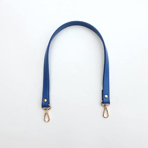 DIRKES 60 cm PU Leder Tasche Griff Schulter Gurt Ersatz Kurzen Gürtel Griff Gürtel Frauen Handtasche Geldbörse Schnalle Griff Tasche Zubehör DIRKES 60 cm PU Leder Tasche Griff Schulter Gurt Ersatz Kurzen Gürtel Griff Gürtel Frauen Handtasche Geldbörse Schnalle Griff Tasche Zubehör von DIRKES