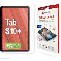 DISPLEX® Tablet Glass Display-Schutzglas für Samsung Galaxy Tab S10+ von DISPLEX®