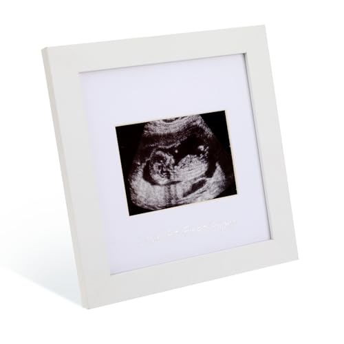 Baby-Ultraschallbild-Bilderrahmen–8,9 X 6,3 Cm Baby Bilderrahmen Ultraschallbilder Aufbewahren Rahmen Baby Holz Baby Ultraschall Bilderrahmen Schwangerschaft Geschenke Für Werdende Mamas Babyparty Baby-Ultraschallbild-Bilderrahmen–8,9 X 6,3 Cm Baby Bilderrahmen Ultraschallbilder Aufbewahren Rahmen Baby Holz Baby Ultraschall Bilderrahmen Schwangerschaft Geschenke Für Werdende Mamas Babyparty von DIVINA VITAE