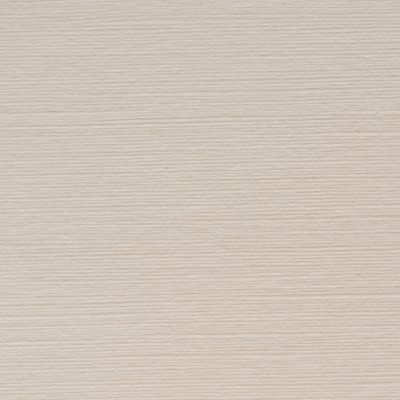 A6-Papier mit gehämmerter Struktur, 50 Blatt, 250-260 g/m², hervorragend zum Basteln ivory linen von DIY Wedding & Crafts