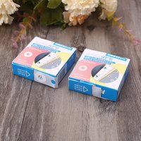 250 Pcs/Box Labels Self-Adhesive Hole Punch Protector Loose-Leaf Paper Hole Reinforcement Labels Round Stickers 250 Pcs/Box Labels Self-Adhesive Hole Punch Protector Loose-Leaf Paper Hole Reinforcement Labels Round Stickers
