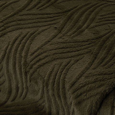 3D-Fellimitat, khaki 3D-Fellimitat, khaki