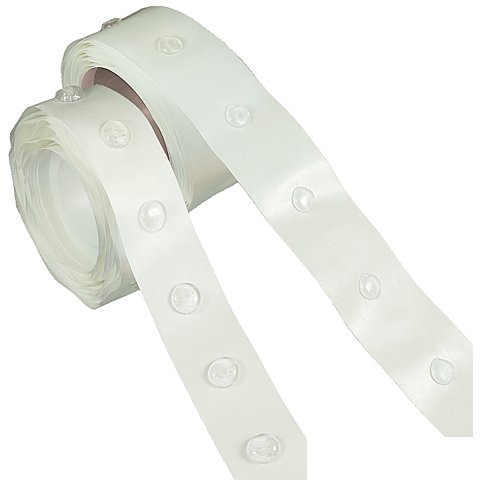 3D-Multi-Glue-Drops, 4 und 8 mm Ø