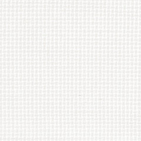 Aida Precut, 54 Loch/10 cm, 40 x 50 cm, elfenbein