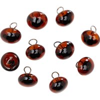 Bärenaugen, Ø 10 mm von Rayher