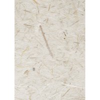 Bananenpapier "Natur" von MarpaJansen