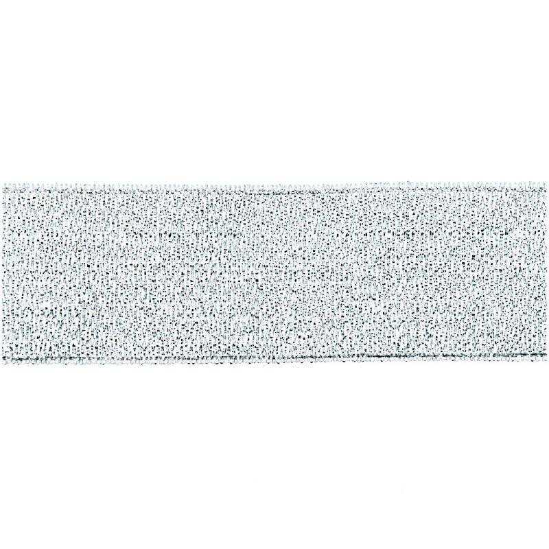 Band metallic 25mm 10m Band metallic 25mm 10m von idee. Creativmarkt