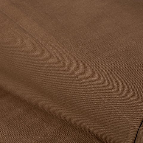 Baumwoll-Babycord, braun Baumwoll-Babycord, braun