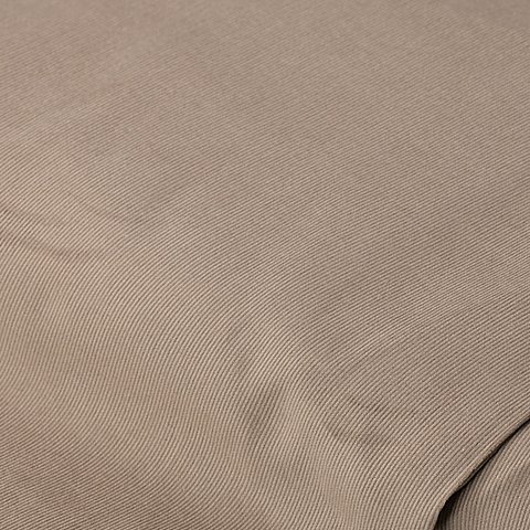 Baumwoll-Babycord, taupe Baumwoll-Babycord, taupe