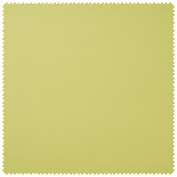 Baumwoll-Stoff "Uni" - Pastell-Grün Baumwoll-Stoff "Uni" - Pastell-Grün von Grün