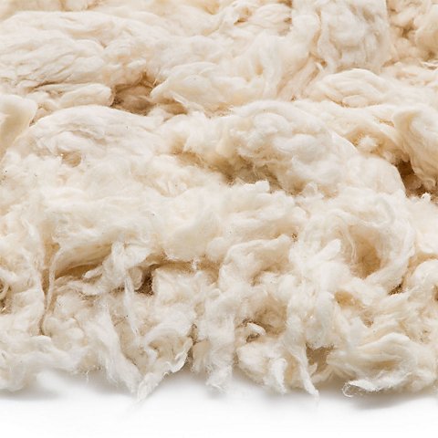Baumwolle, 300 g Baumwolle, 300 g